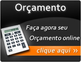 Orçamento Para Conserto de Portão Automático Zona Sul 24 Horas