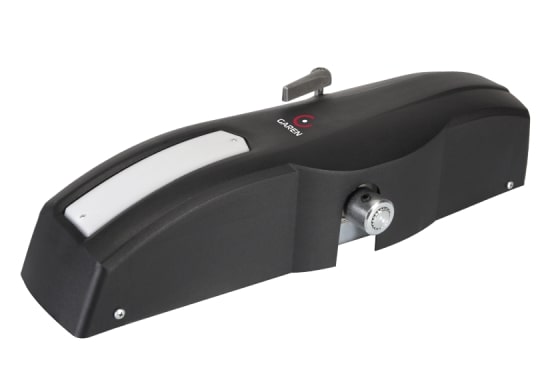 Portões Automáticos Motores Portões Automáticos Basculantes - BV TORK