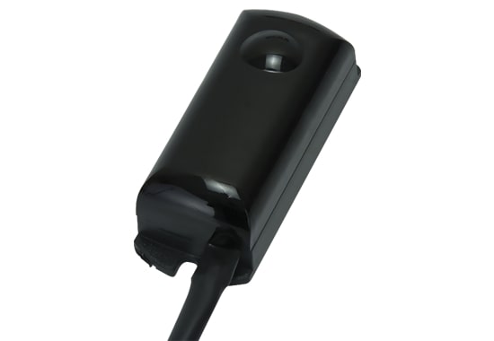 Portões Automáticos Acessórios Foto-Célula Para Portão Automático - FOTOCÉLULA PWM